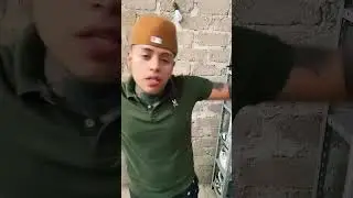 1 de septiembre de 2024