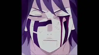 Uchiha clan 🔥🛐 | i got summer in my mind by elli eli,raritto san | EDIT/AMV | Fire |