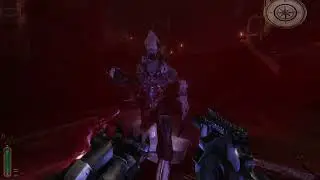 Let's play NecroVisioN 20