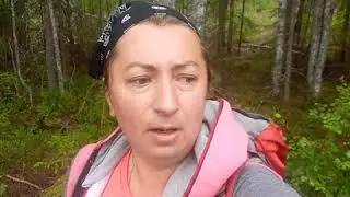 Изнанка шведской медицины