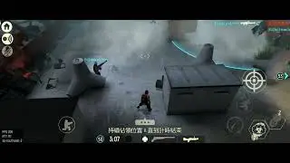 Tacticool 2023 07 07 14 59 01