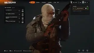 Call of Duty Black Ops 6 Beta HVT Gameplay