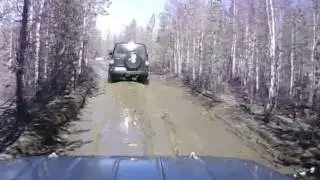 рейд Ярва май 2012.mpg