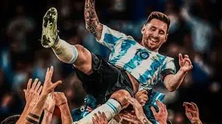 CAPCUT 3D ZOOM  EFFECT IN CAPCUT INSTAGRAM REELS EDITZ |MESSI🇦🇷 