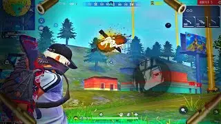 Sad Moment ❤️ Highlights Ryzen 3 3200g