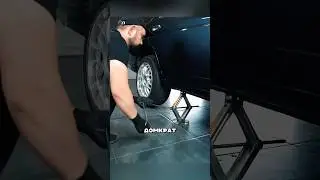How to use a jack 