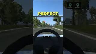 #TMP9