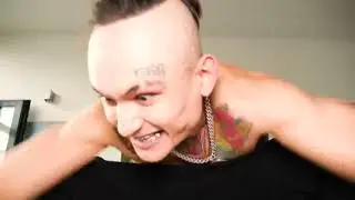 Morgenshtern   Пососи I клип Music Моргенштерн