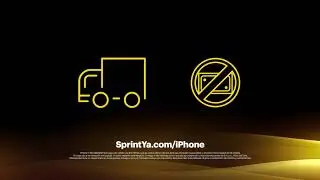 Compra en SprintYa.com/iPhone las mejores ofertas de teléfonos nuevos