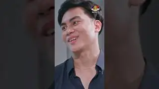 រកទៅឆុងកាហ្វេឱ្យហើយតែសង្សាគេខលមក 🙄  ភាគទី២៧ #shorts #bayontvdrama