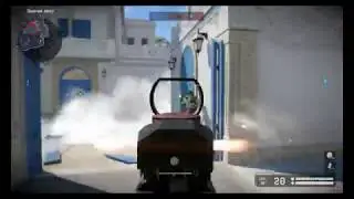 Ловля читеров 36 Warface _ТАЩУ_БЕЗ_ПО_ и его инспектор
