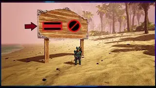 Getting reported for a Sign that I did not place.