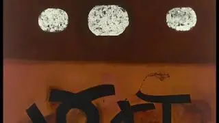 Adolph Gottlieb