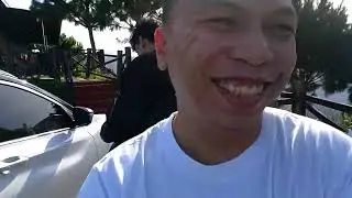 Blog Kuno