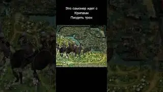 #edit