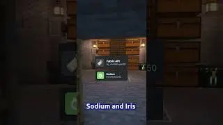 How to FIX your Minecraft Lag