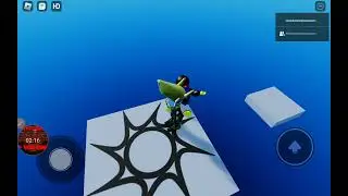 когда то забанили в игре