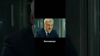 РиК 🥰💕 Всех с 14 февраля!!!😘