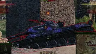 игрок на 60ТП из Korben-team и Ко разрывает киберспортсменов.