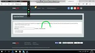 Получаем steam game key