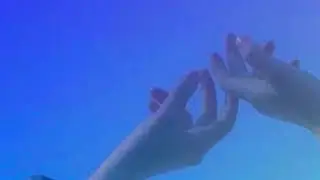 Billie Eilish- Bitches Broken Hearts (lyrics)