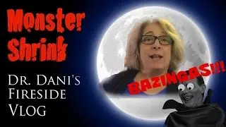 Vampire Breast Lift