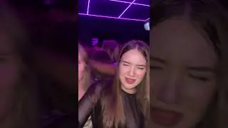 Ну а как ещё отметить совершеннолетие!? #деньрождения #тусовка
