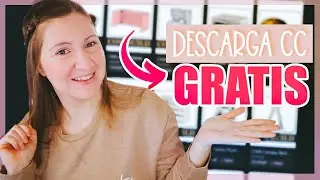 ✨3 WEBS para DESCARGAR cc [GRATIS] 💰en tus sims 4✨ 