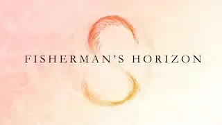 Fisherman's Horizon from Final Fantasy 8 ( Materia Collective )
