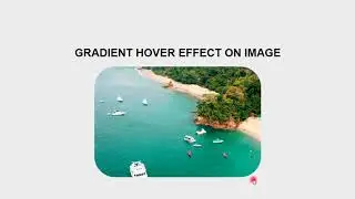 Hover on images using CSS
