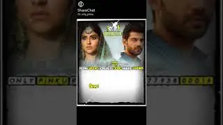Feroz khan sad song status whtsp only Pinku