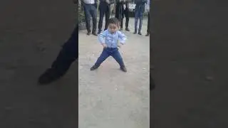 БОЛАКАЙ ЮТИБНИ ЁРВОРДИ ТЕЗ КУРИЛАР $