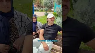 Geçmiş olsun Türkiye 🇹🇷 (devamı instagramda) #malatya