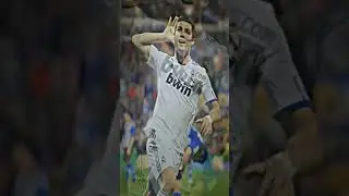 info counter Ronaldo di Madrid #ronaldo #football #cr7 #realmadrid #golronaldo