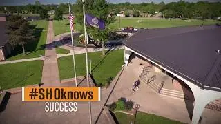 NCCC SHOKnows2 FINAL MP