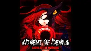 Survival Alive + Error Codes 0x0000008E(Mashup)
