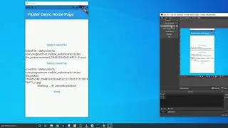 Video Watermark