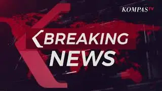 BRAKING NEWS Only the strong will survive SCARY