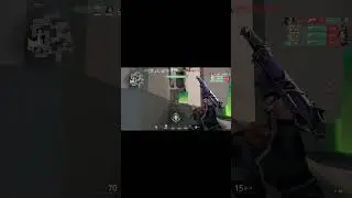 Nice 4k