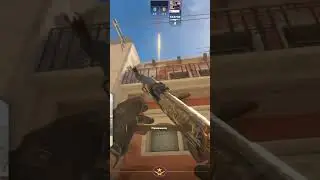спавны в комментариях #cs #cs2 #csgo #counterstrike #кс #кс2 #shorts #faceit #guide #гайд  #ксго