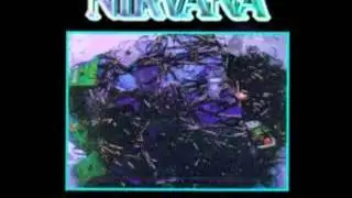 Nirvana ~ Downer (Demo)