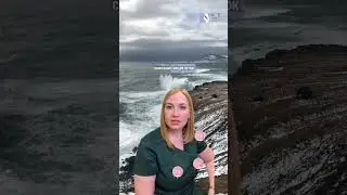 Овуляторный резерв и преждевременное старение…
