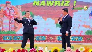 #nukus  #karakalpakstan #qaraqalpaqstan #qvz