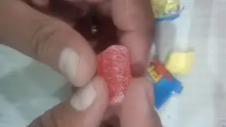 ASMR Satisfying Chocolate, Candy & Biscuit Unwrapping | Relaxing Sounds & Crunchy Bites 