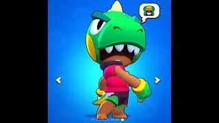 Типичная реклама Brawl Stars | Розыск ошибок в рекламе Brawl Stars