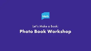 Let’s Make a Book: Photo Book Workshop with Jesse Freidin