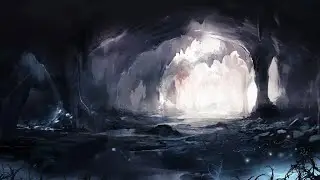 [Deep Rock Galactic] DD (Haz 5) and Missions (Haz 5 x2 60 Nitra) (No Mic)