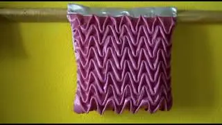 Все видео уроки по сборке буфов, в одном видео мастер классе фильм1.