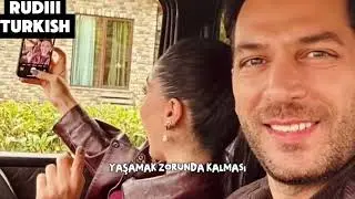 Seni Seviyorum Zeynep 