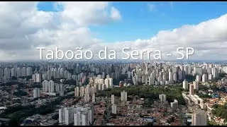 Depoimento Dra. Cintia Carla da clínica ISO unidade Taboão